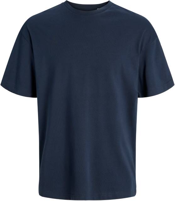 Classic Oversize T