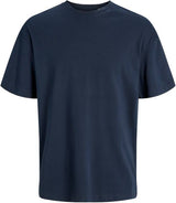 Classic Oversize T