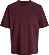Classic Oversize T
