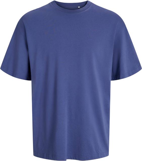 Classic Oversize T