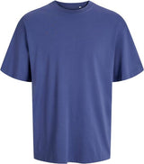Classic Oversize T