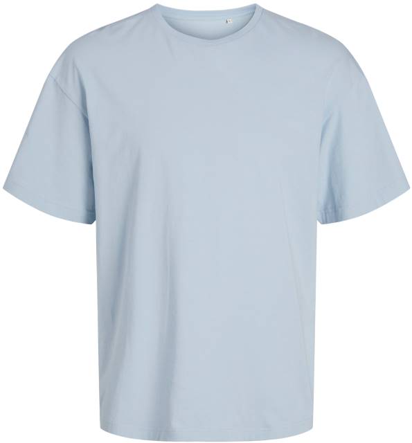 Classic Oversize T