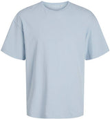 Classic Oversize T