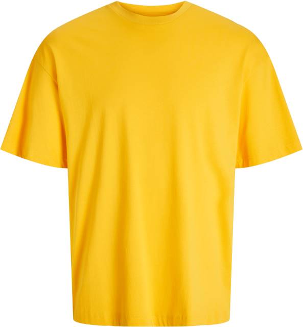 Classic Oversize T