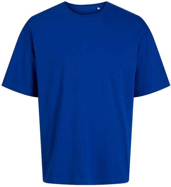 Classic Oversize T