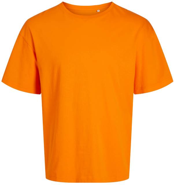Classic Oversize T