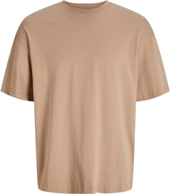 Classic Oversize T