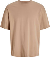 Classic Oversize T