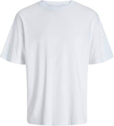 Classic Oversize T