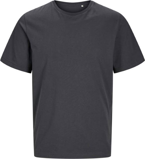 Klassisches Unisex-T-Shirt