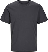 Klassisches Unisex-T-Shirt