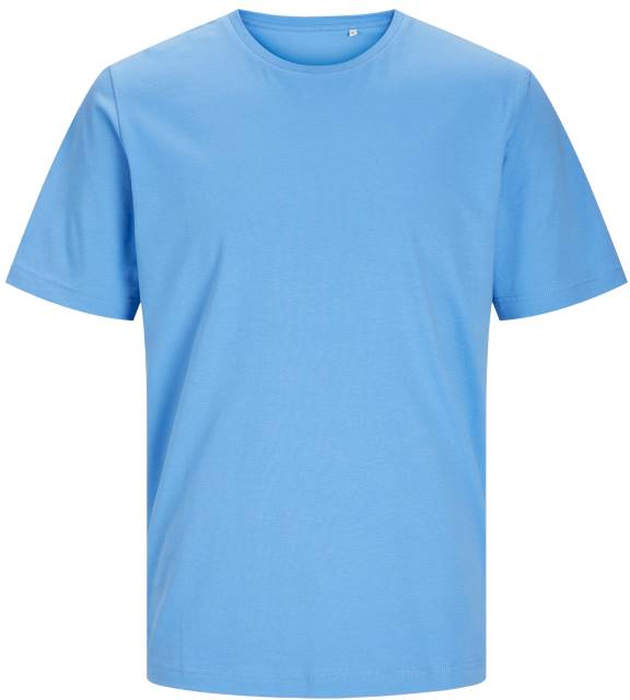 Klassisches Unisex-T-Shirt