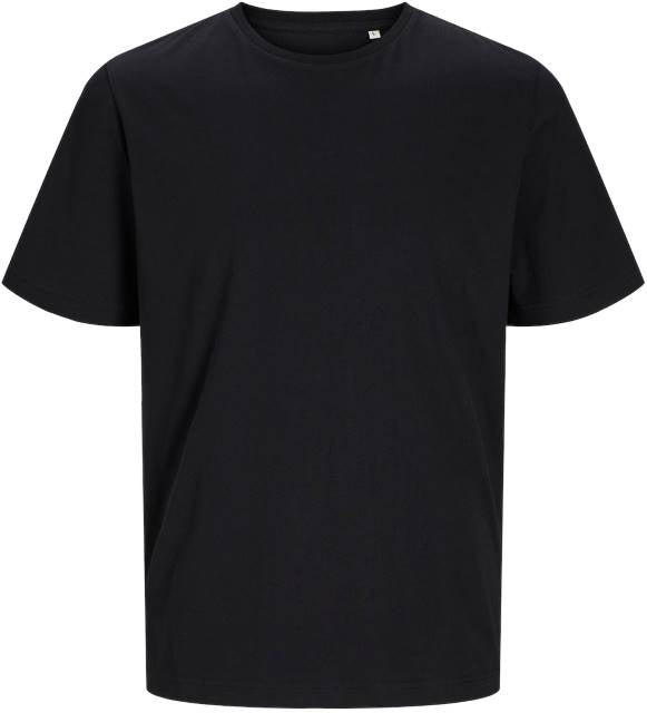 Klassisches Unisex-T-Shirt