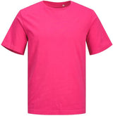 Klassisches Unisex-T-Shirt