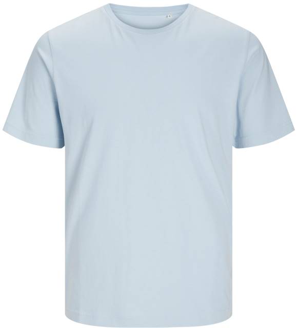 Klassisches Unisex-T-Shirt