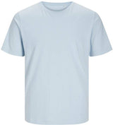 Klassisches Unisex-T-Shirt
