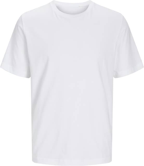Klassisches Unisex-T-Shirt