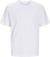 Klassisches Unisex-T-Shirt