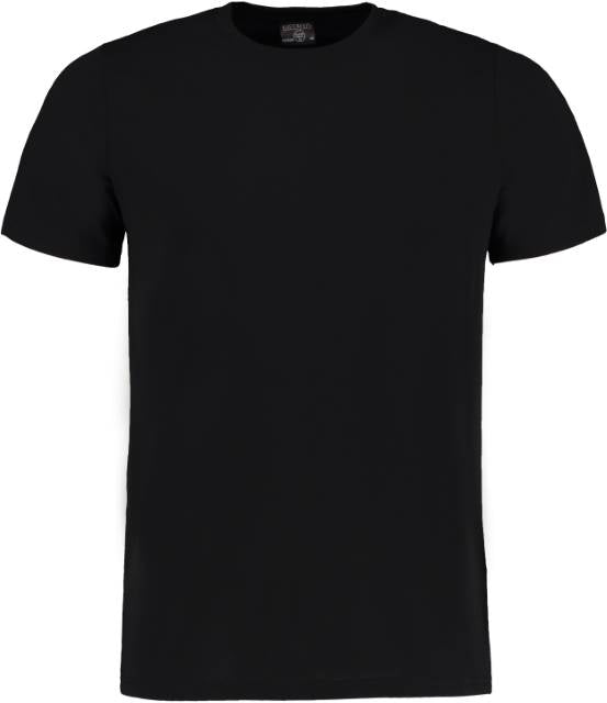 KK 504