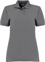 KK 703