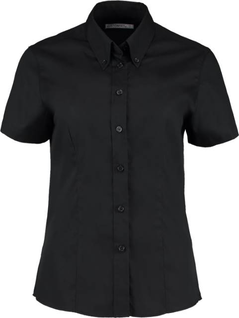 KK 701 (26-28)