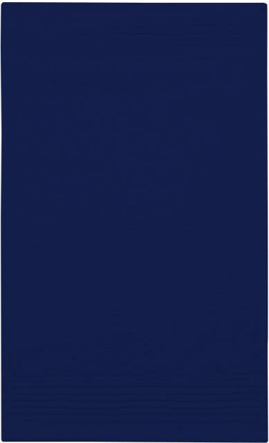 Guest 30x50