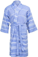 Hamam Bathrobe