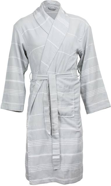 Hamam Bathrobe