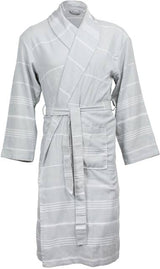 Hamam Bathrobe