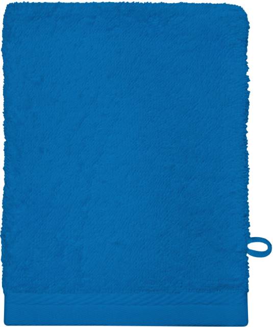 Washcloth