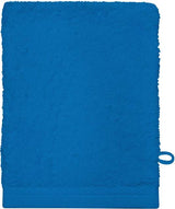 Washcloth