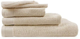 Washcloth