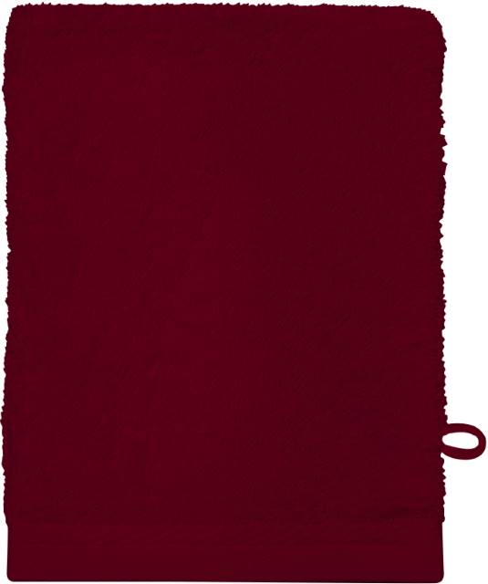 Washcloth