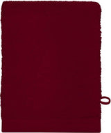 Washcloth
