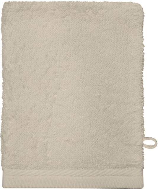 Washcloth