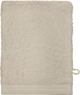 Washcloth