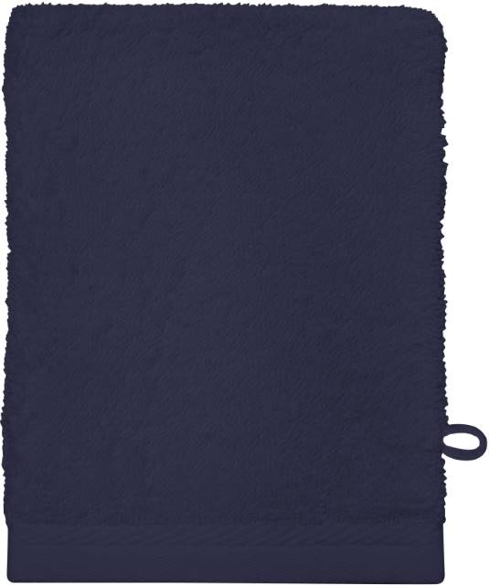 Washcloth