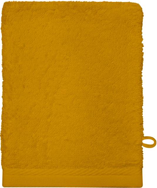 Washcloth