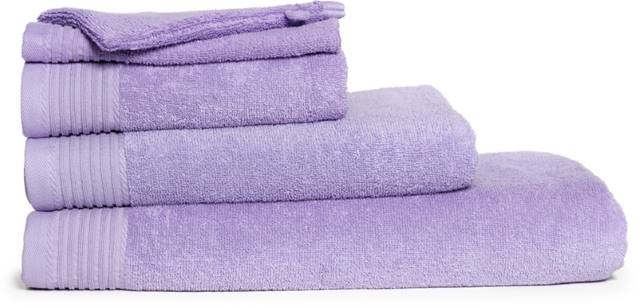 Washcloth