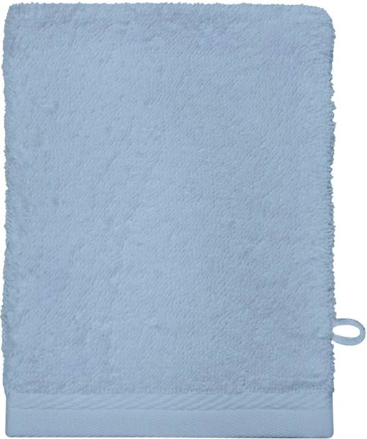Washcloth