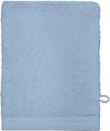Washcloth