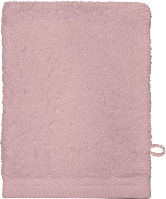 Washcloth