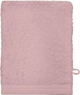 Washcloth