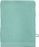 Washcloth