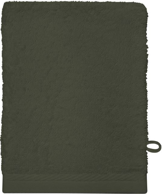 Washcloth