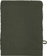 Washcloth