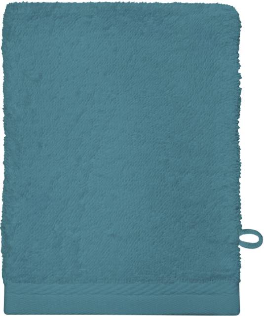 Washcloth