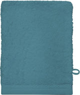 Washcloth
