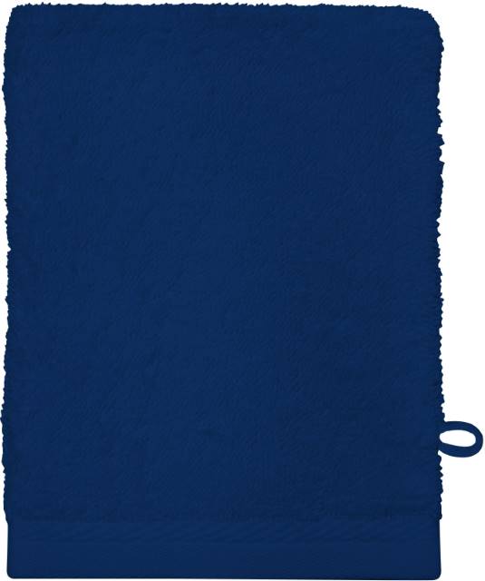 Washcloth