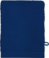 Washcloth